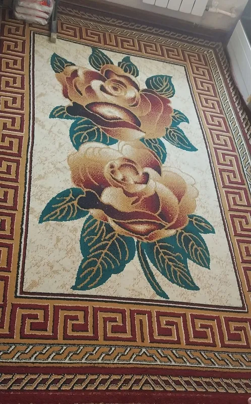 Gilamlar holati yaxshi 1