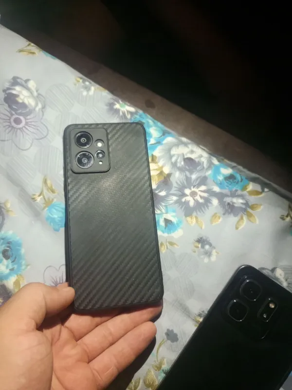 redmi note 12