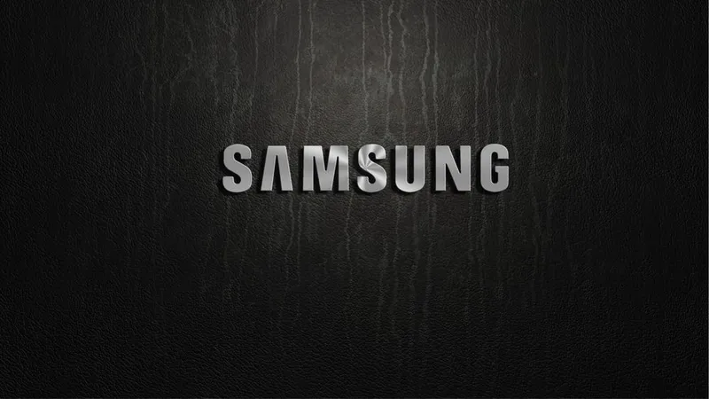 Samsung 75U 8000 F Vetnam.