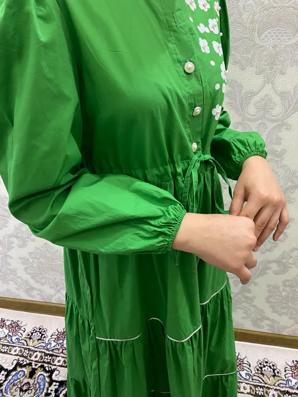 Ayol va qizlar uchun koylak. Narxi 130.000. Size M Ayol va qizlar uchun koylak. Narxi 130.000. Size M