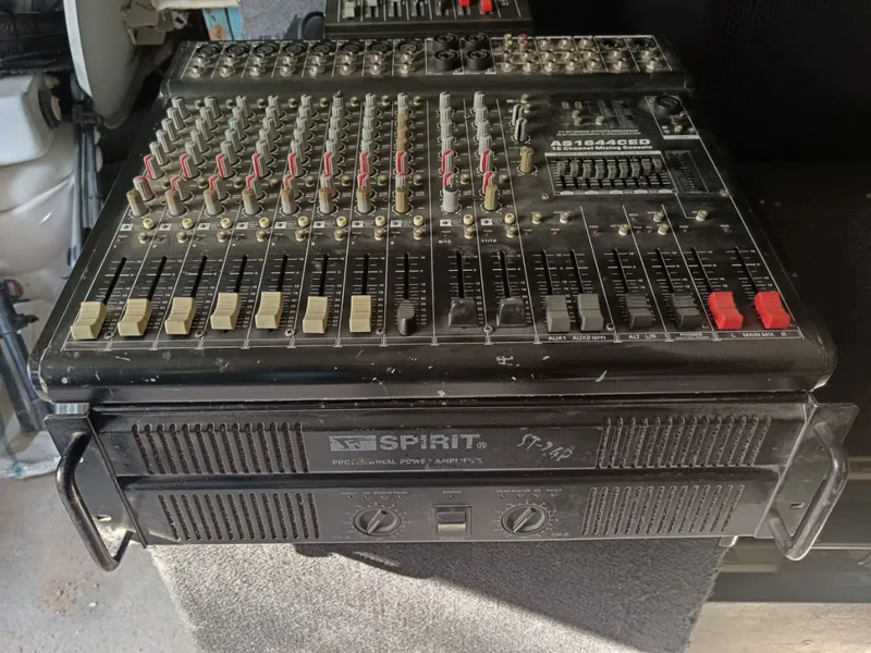 кампеоекит апаратура туй маросимлар учун 950 ss 3 кампеоекит апаратура туй маросимлар учун 950 ss 3