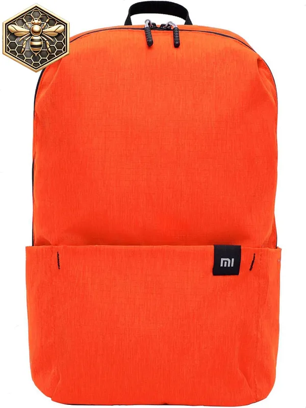 Мини Рюкзак Xiaomi Mi Casual Daypack 2