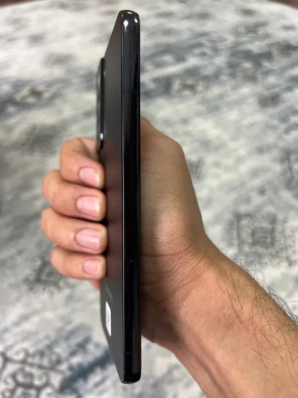 Samsung S22+ в отличном состоянии 5