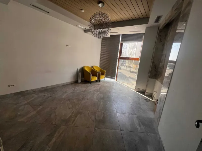 Аренда комерческое помещение 330 м² на Паркентском — фото 7