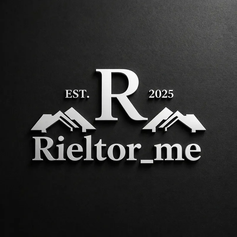 Rieltor xizmati Uy yer kvartira sotishga topishga yordam beramz