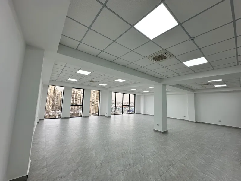Ofis v Business centre 3 Ofis v Business centre 3