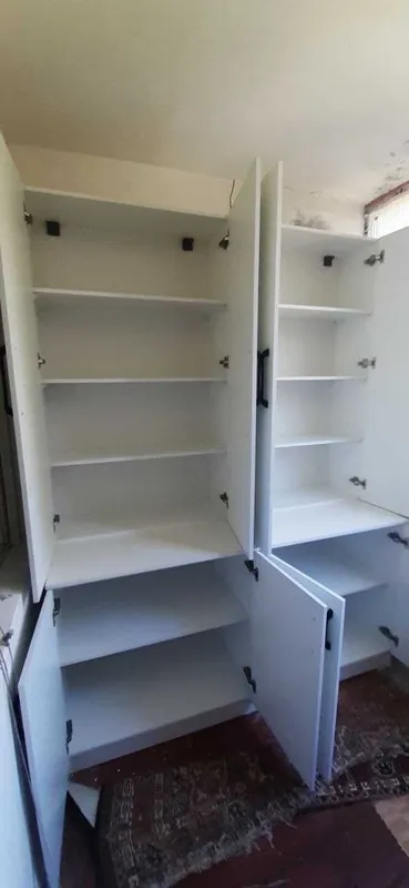 Mebel buyurtma bo'yicha, Мебель буюртма асосида, Мебель на заказ 5 Mebel buyurtma bo'yicha, Мебель буюртма асосида, Мебель на заказ 5