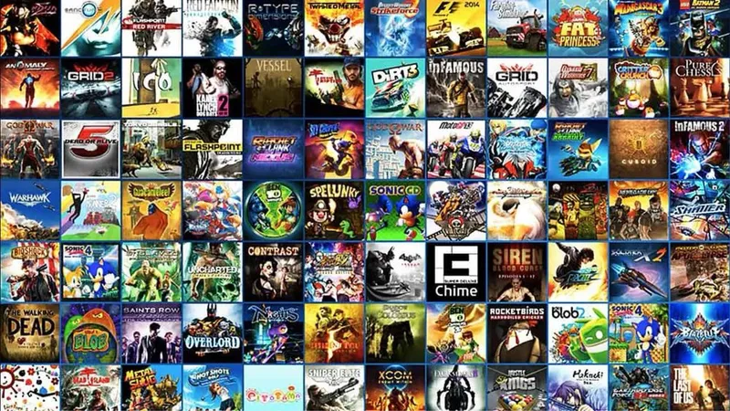 Ps4 Запись игр и прошивка.Более +3500 игр. Прошивка 100.000сум — фото 5