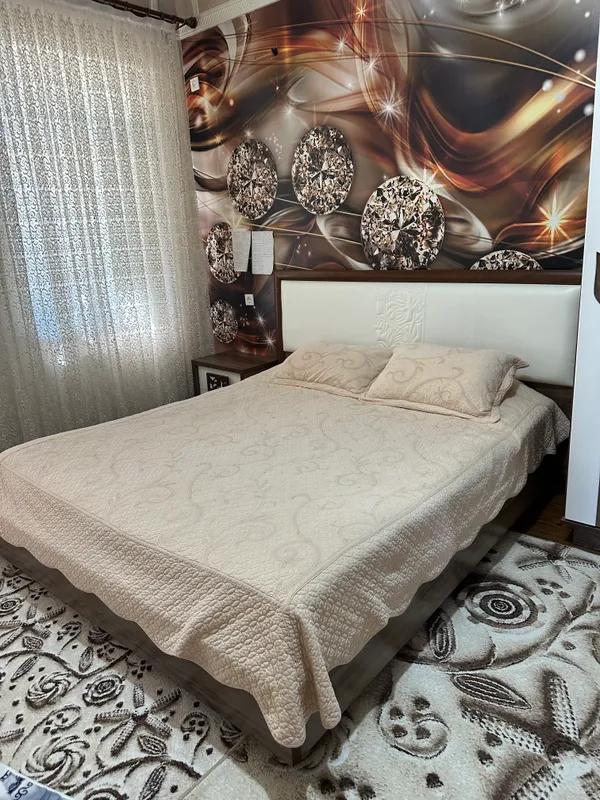 spalni mebel