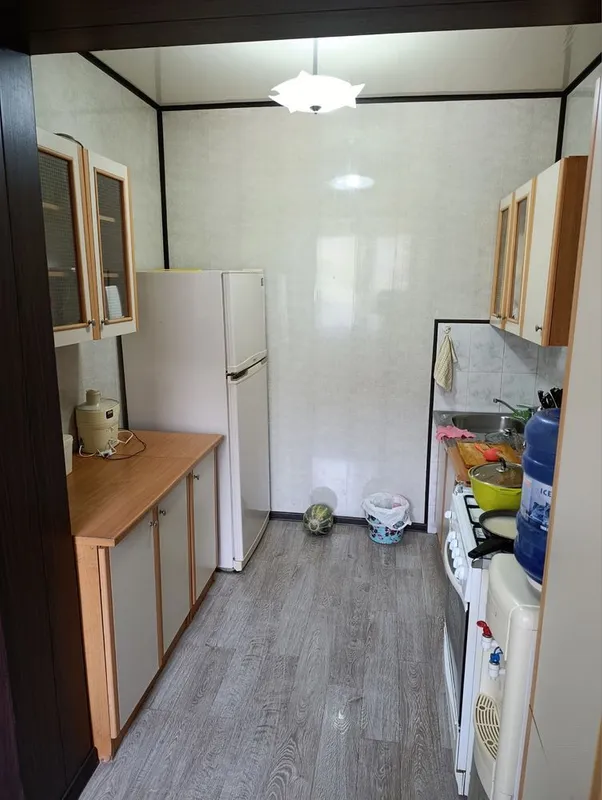 Аренда квартира на юнусабаде 3 комн 2 этаж 5 Аренда квартира на юнусабаде 3 комн 2 этаж 5