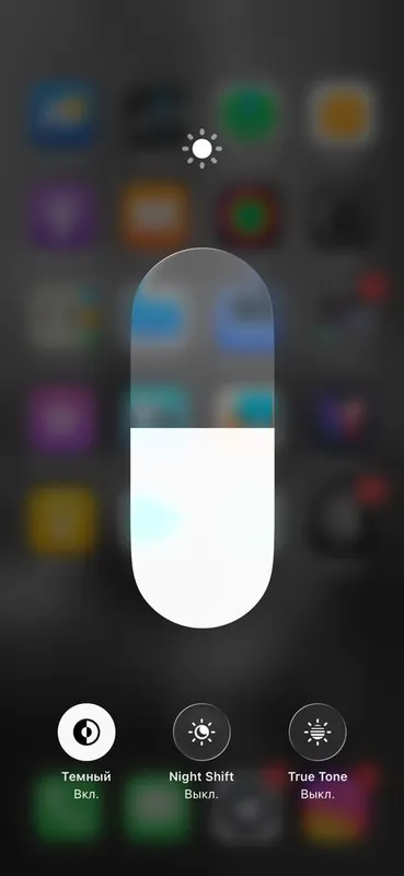 iphone 14 pro 256 gb 5 iphone 14 pro 256 gb 5