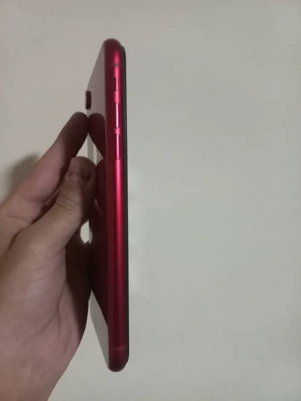 iPhone 10 Xr 7