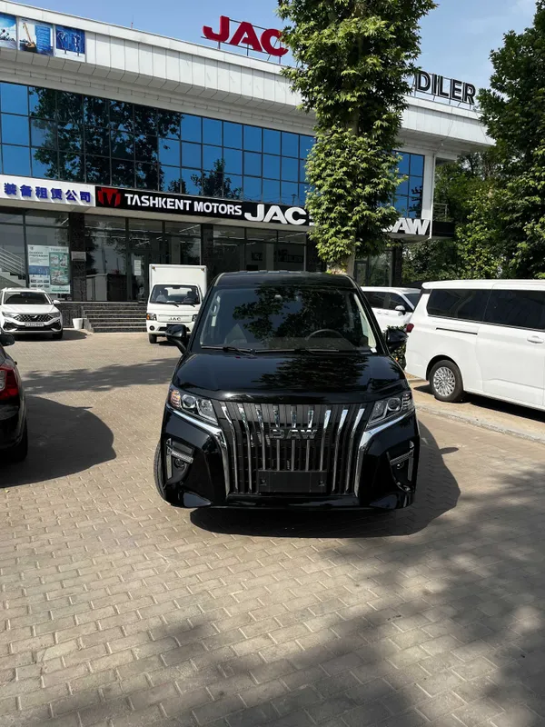 JAC barcha rusumlariga avto zapchaslar 6 JAC barcha rusumlariga avto zapchaslar 6