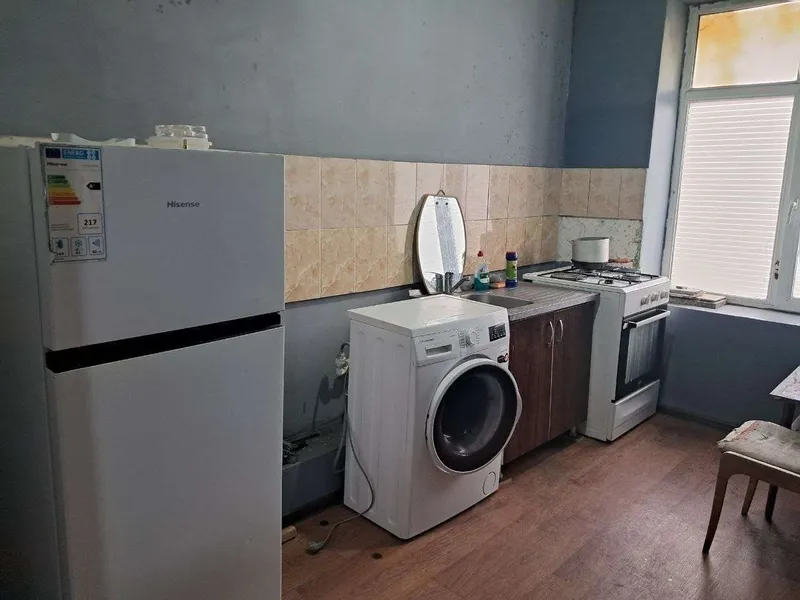 аренда квартира Миробод 1 аренда квартира Миробод 1