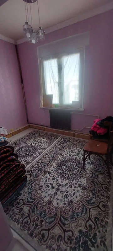1-к квартира перед. в 3х, 40 м², 4/4 эт. Лисунова 2 ориентир Кадышева 2 1-к квартира перед. в 3х, 40 м², 4/4 эт. Лисунова 2 ориентир Кадышева 2