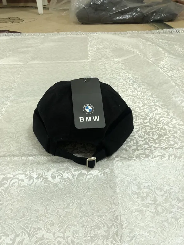BMW спортивный тюбитейка 3