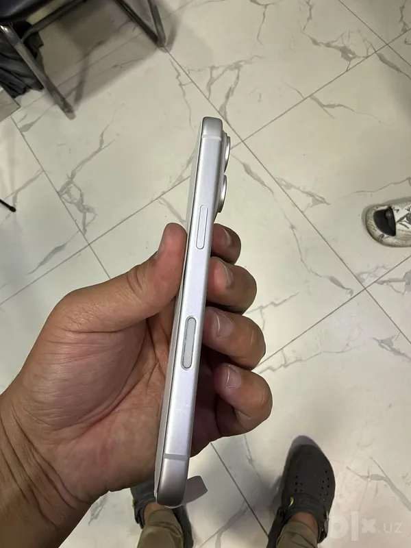 iphone 17 pro 512gb 2 iphone 17 pro 512gb 2