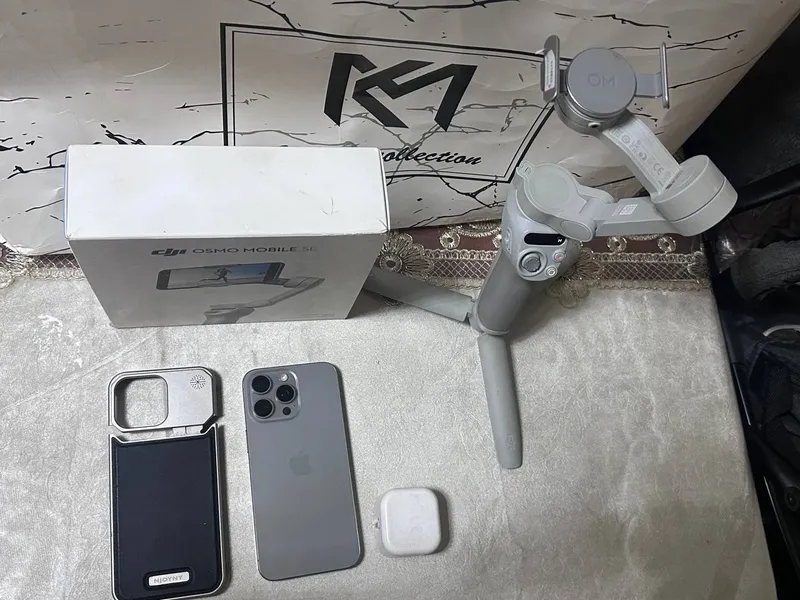 Iphone 15 pro max 1 Iphone 15 pro max 1