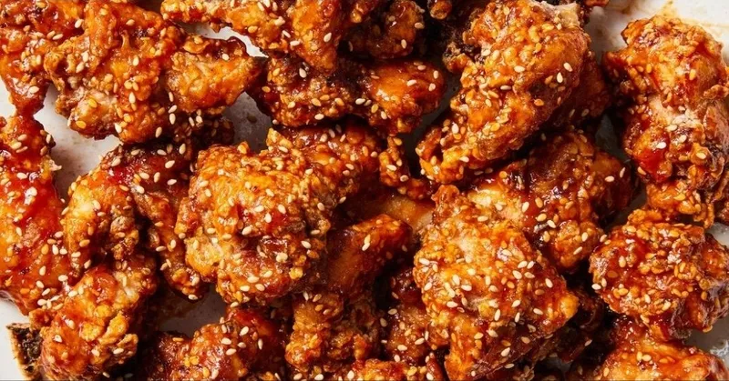 Kfs, Chiken zakazga 5 Kfs, Chiken zakazga 5