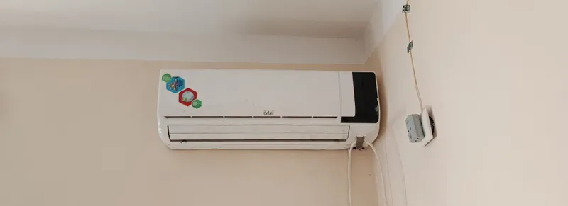Кондиционер Artel 1 Кондиционер Artel 1