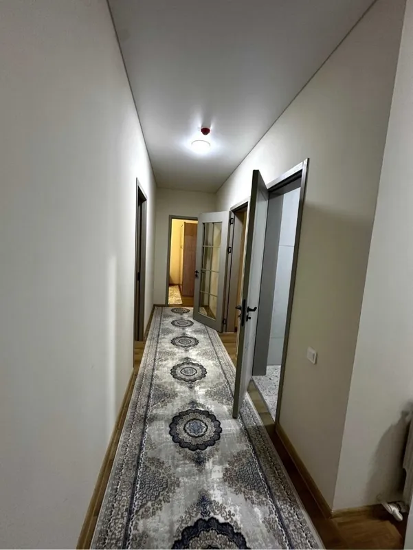 Аренда 2-комн. кв. 40 м², Яшнабадский · ID 42053 3 Аренда 2-комн. кв. 40 м², Яшнабадский · ID 42053 3