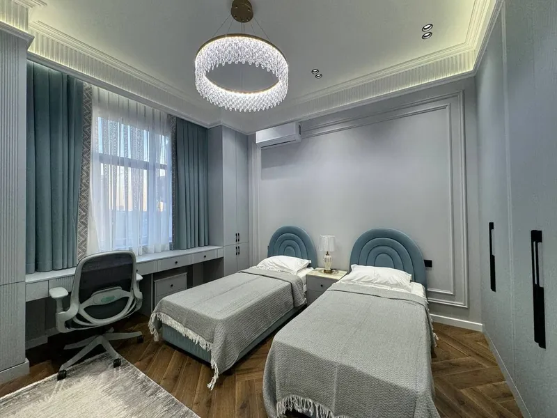 квартира продаётся 7