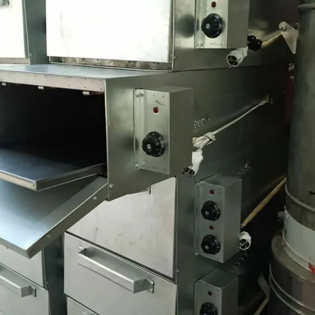 kafe uchun jixozlar