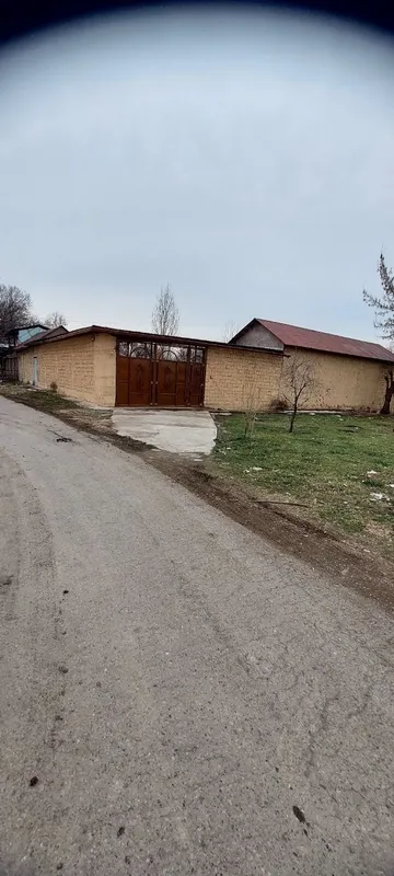 Продаётся дом 10 соток 1 Продаётся дом 10 соток 1