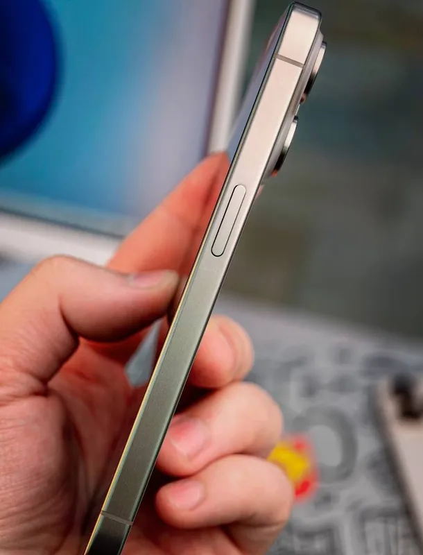 iphone 15 pro 128gb natural titanium 459$ 6 iphone 15 pro 128gb natural titanium 459$ 6