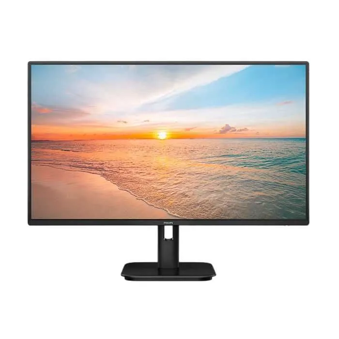 Мониторы LED 24 Philips 242E1GAJ//24E1N1100A/27E2N1110/01 + 1 Мониторы LED 24 Philips 242E1GAJ//24E1N1100A/27E2N1110/01 + 1
