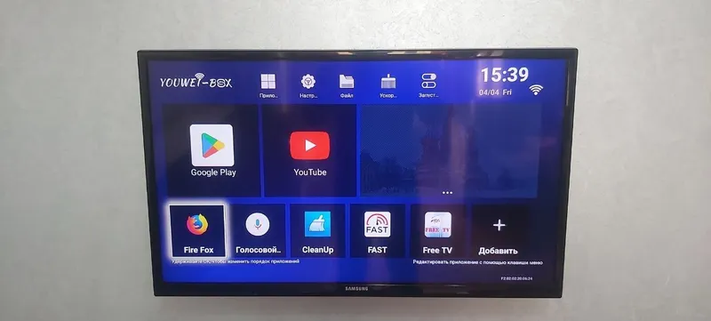 телевизор samsung 1 телевизор samsung 1