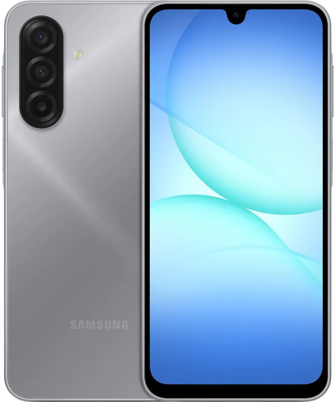 Samsung a 17