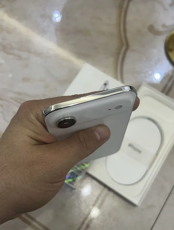 iPhone 17 Air 256gb 3 iPhone 17 Air 256gb 3