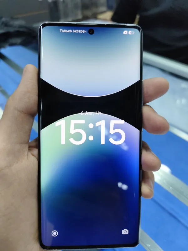 Redmi Note 14 pro 2 Redmi Note 14 pro 2