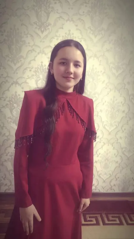 ko'ylak 1 ko'ylak 1