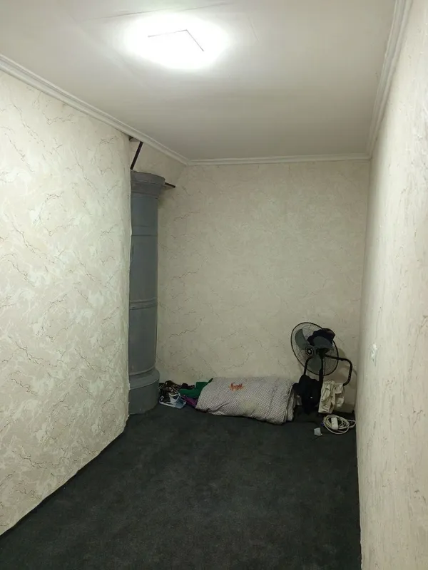 Продается участок срочно — фото 4