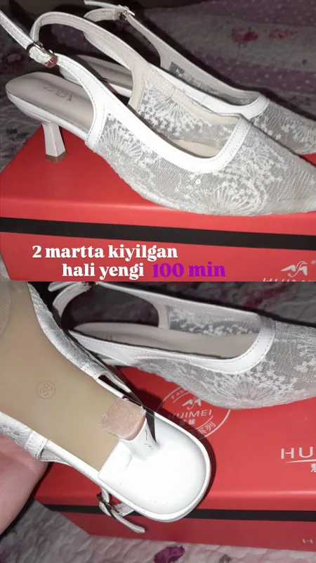 ayollar kiyimlari 1