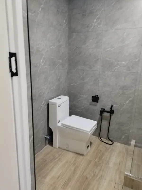 Продам Шикарный 4х комн Евродом 1.6 сотки В Янгихает.(115 000&) 8 Продам Шикарный 4х комн Евродом 1.6 сотки В Янгихает.(115 000&) 8