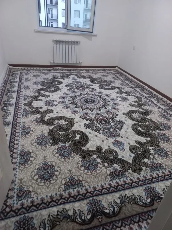 Янги Дархон 3/4/12 400 ye