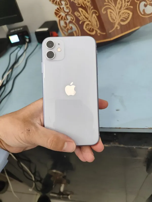 Iphone 11. 64gb 1 Iphone 11. 64gb 1