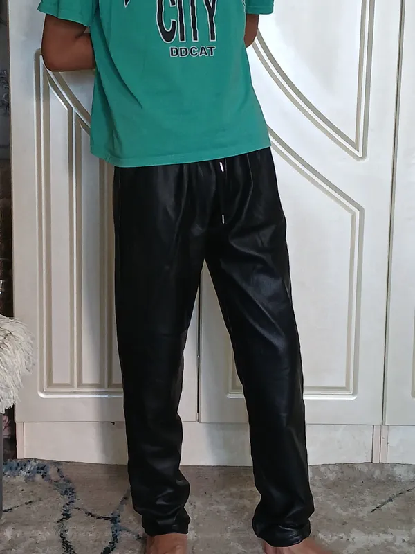 брюки
