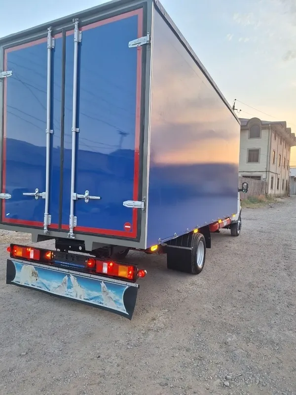 Gazell biznes 2016 5 Gazell biznes 2016 5