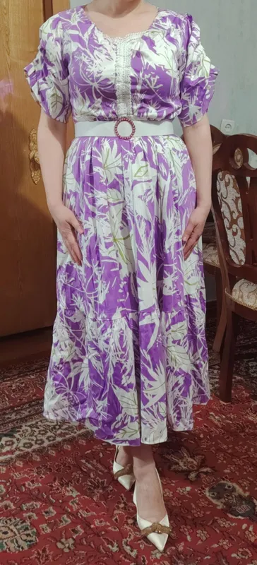 платье платье