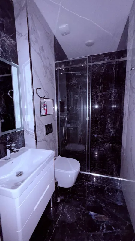 Darxonda apartamentlar ijaraga beriladi 10 Darxonda apartamentlar ijaraga beriladi 10