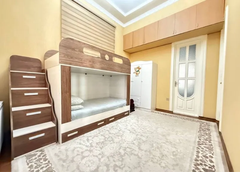 Яккасарайский район Продается участок на Ракат махалле. — фото 4