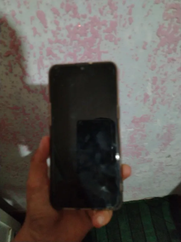 Redmi 7s