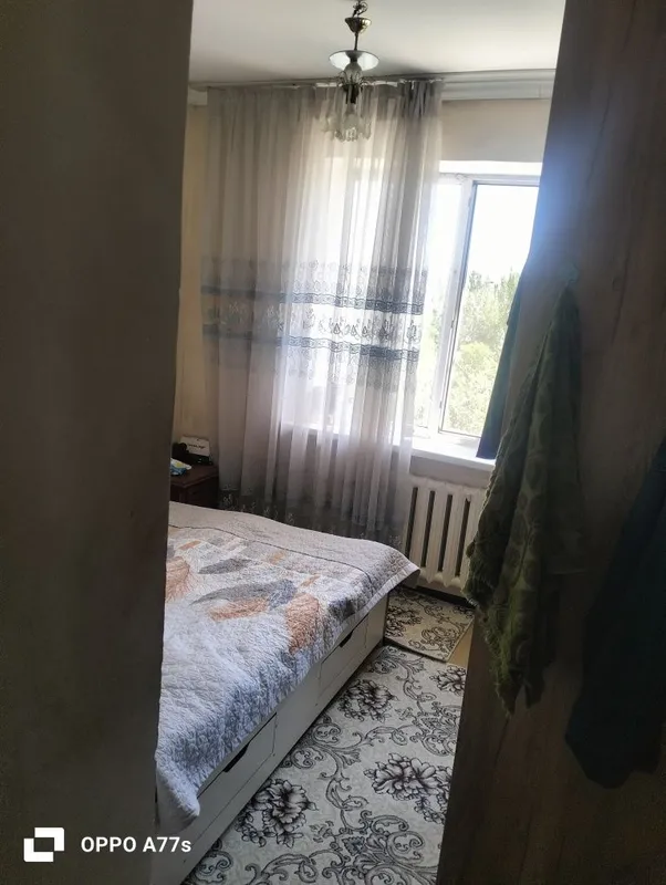 Квартира сатылады 4 Квартира сатылады 4