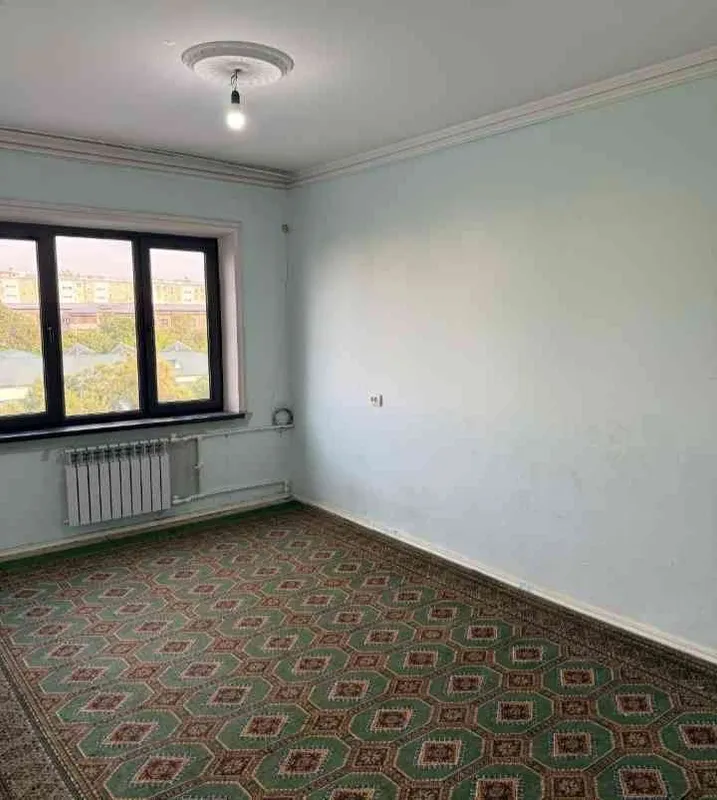 аренда квартира Олмазор — фото 3