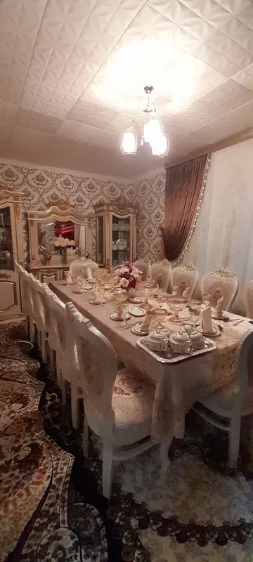 Мебель с гарантией 2