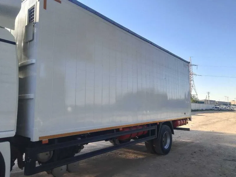 chakman L3000 sotiladi tez va arzon 4 chakman L3000 sotiladi tez va arzon 4